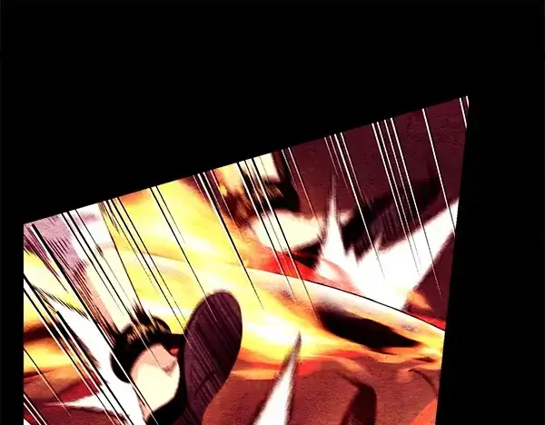 《飞雷刀》第193话 野兽图15