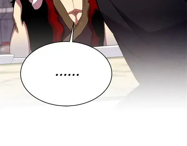 《飞雷刀》第193话 野兽图158
