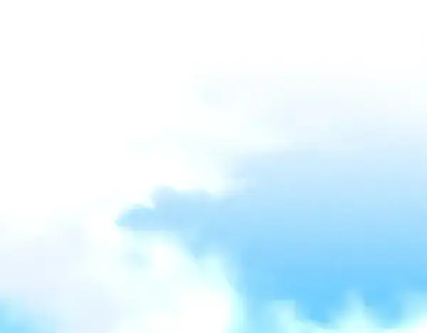 《飞雷刀》第193话 野兽图205