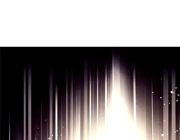 《飞雷刀》第193话 野兽图210