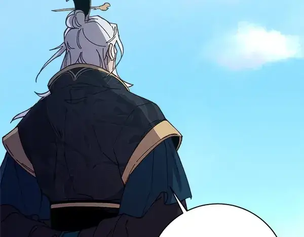 《飞雷刀》第193话 野兽图215