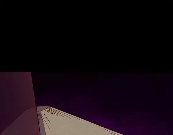 《飞雷刀》第193话 野兽图226