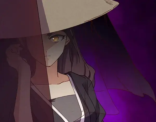《飞雷刀》第193话 野兽图227