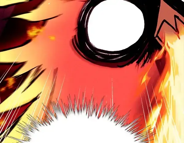 《飞雷刀》第193话 野兽图28