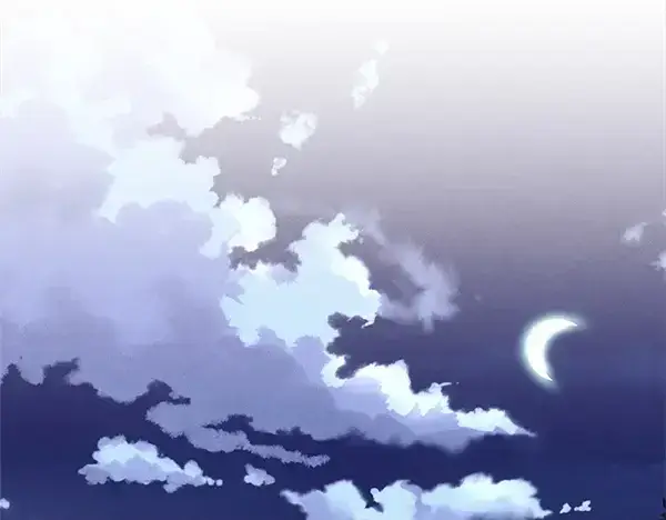 《飞雷刀》第193话 野兽图39
