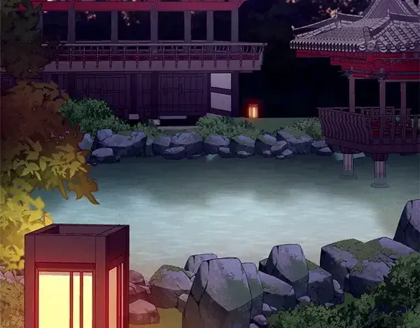 《飞雷刀》第193话 野兽图41