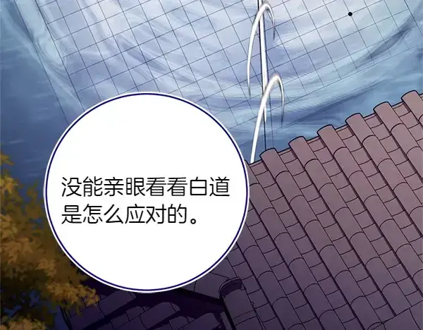 《飞雷刀》第193话 野兽图49