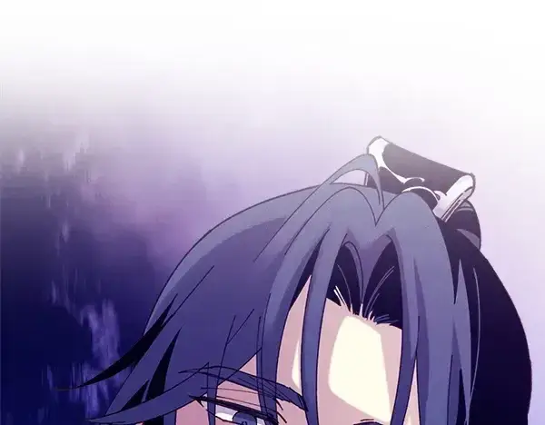 《飞雷刀》第193话 野兽图65