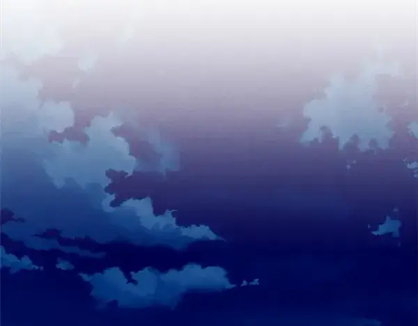 《飞雷刀》第193话 野兽图72