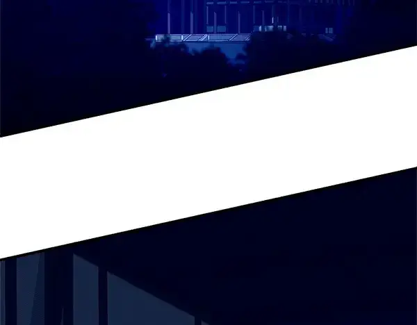 《飞雷刀》第193话 野兽图74
