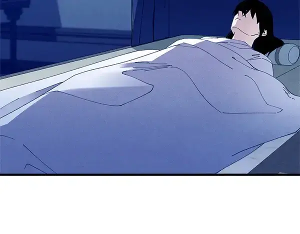 《飞雷刀》第193话 野兽图76