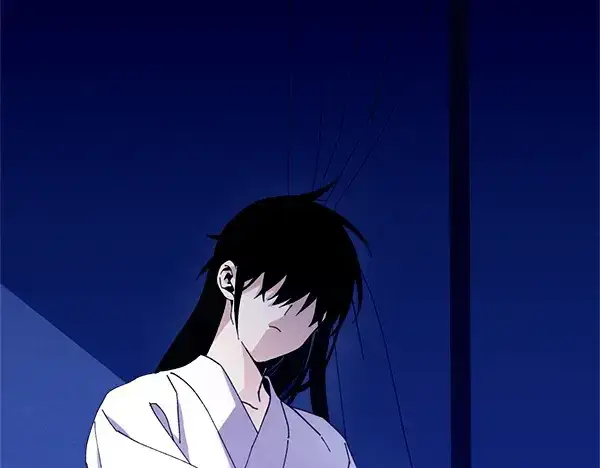 《飞雷刀》第193话 野兽图83