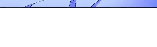 《飞雷刀》第193话 野兽图85