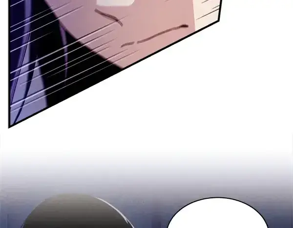 《飞雷刀》第193话 野兽图93