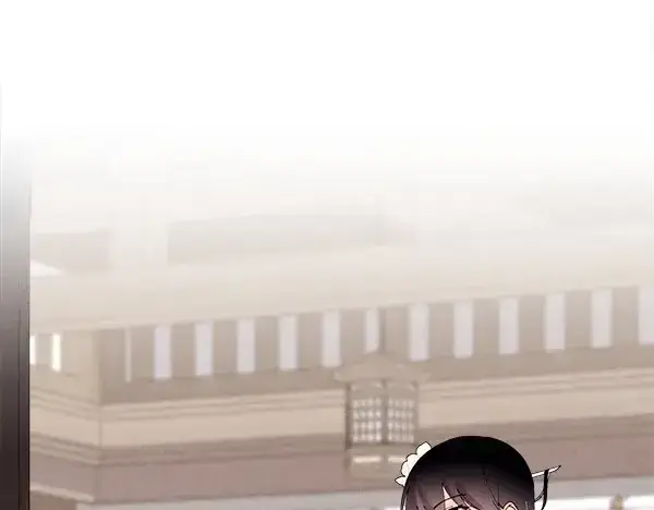 《飞雷刀》第194话 突出重围图11