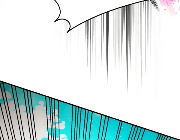 《飞雷刀》第194话 突出重围图128