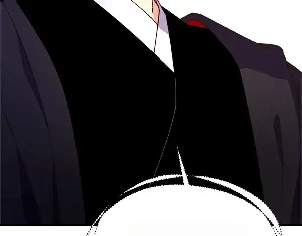 《飞雷刀》第194话 突出重围图151