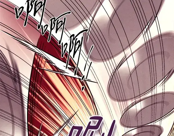 《飞雷刀》第194话 突出重围图154