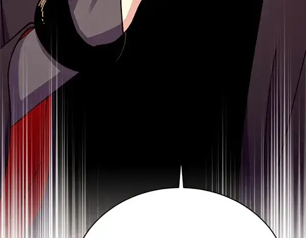 《飞雷刀》第194话 突出重围图200