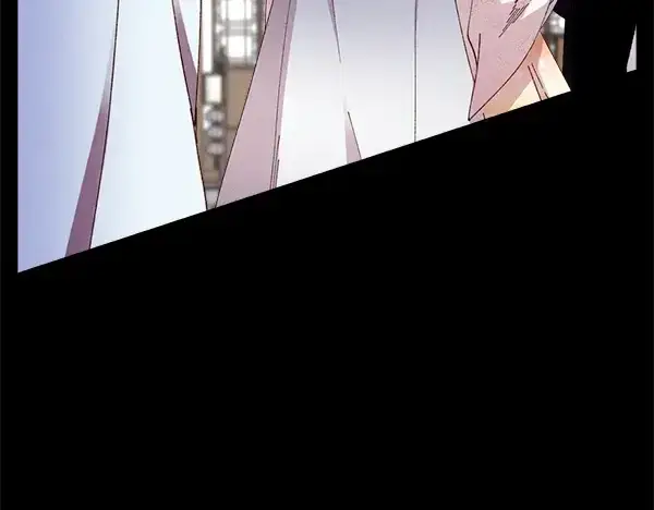 《飞雷刀》第194话 突出重围图210