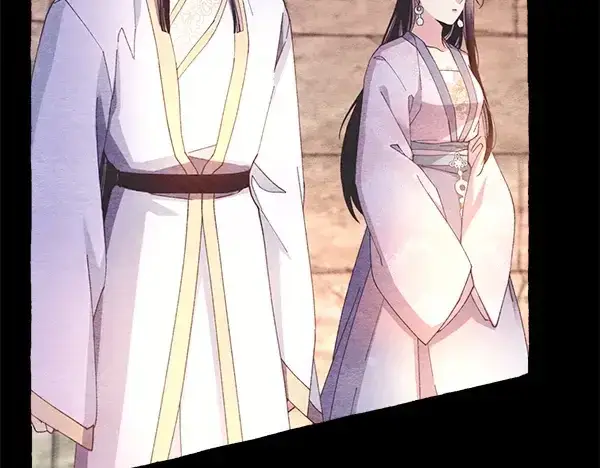 《飞雷刀》第194话 突出重围图36