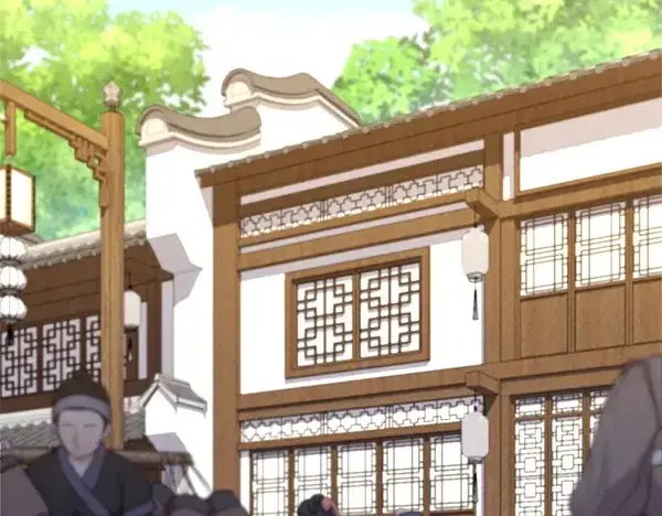 《飞雷刀》第194话 突出重围图74