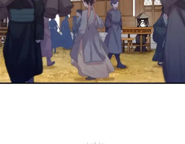 《飞雷刀》第194话 突出重围图75