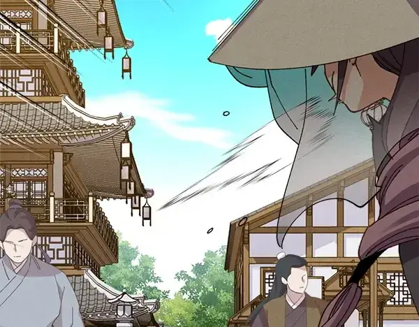 《飞雷刀》第194话 突出重围图88