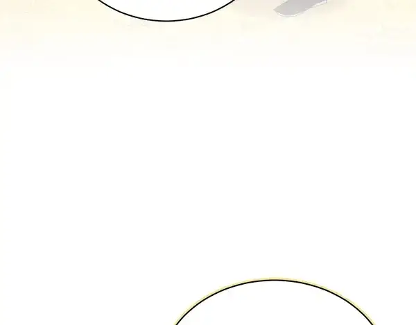 《飞雷刀》第195话 突出重围图102