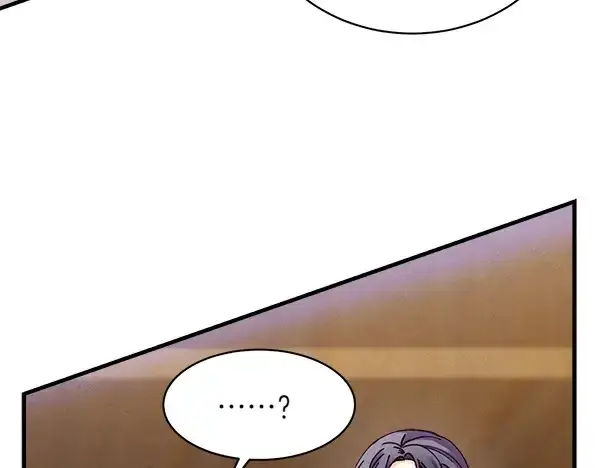 《飞雷刀》第195话 突出重围图108