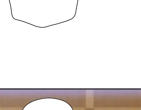 《飞雷刀》第195话 突出重围图118