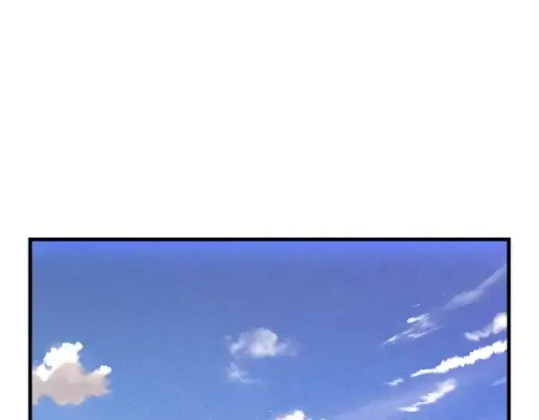 《飞雷刀》第195话 突出重围图153