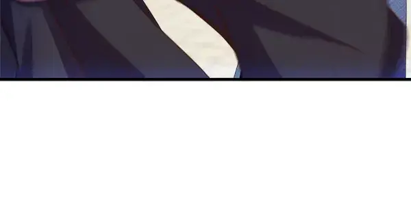 《飞雷刀》第195话 突出重围图158