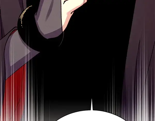 《飞雷刀》第195话 突出重围图16