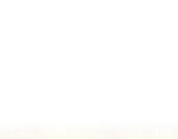 《飞雷刀》第195话 突出重围图175