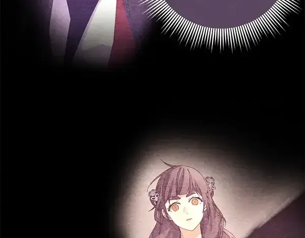 《飞雷刀》第195话 突出重围图203
