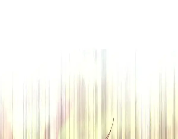 《飞雷刀》第195话 突出重围图223