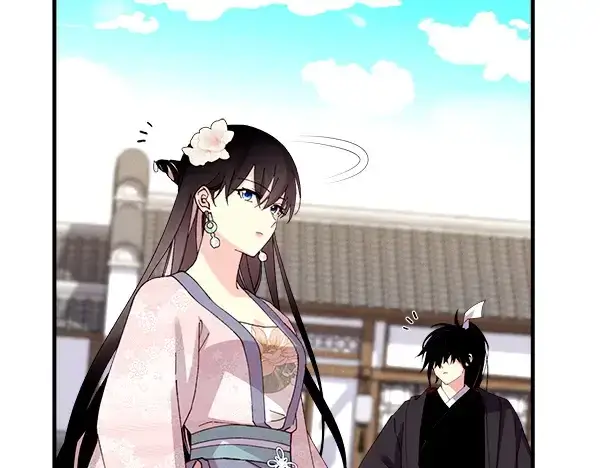 《飞雷刀》第195话 突出重围图46