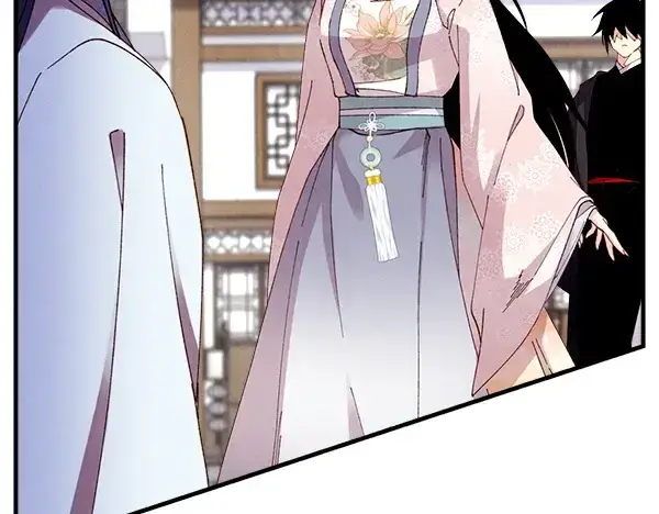 《飞雷刀》第195话 突出重围图57