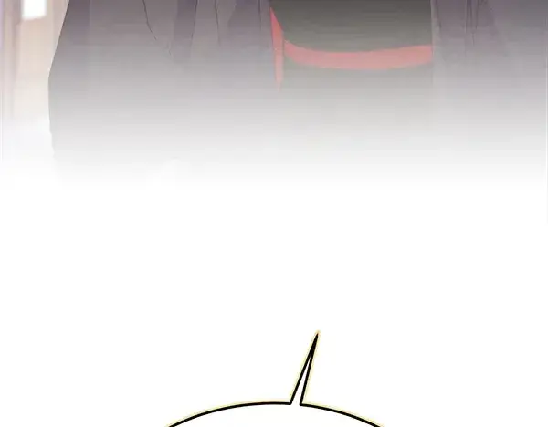 《飞雷刀》第195话 突出重围图68