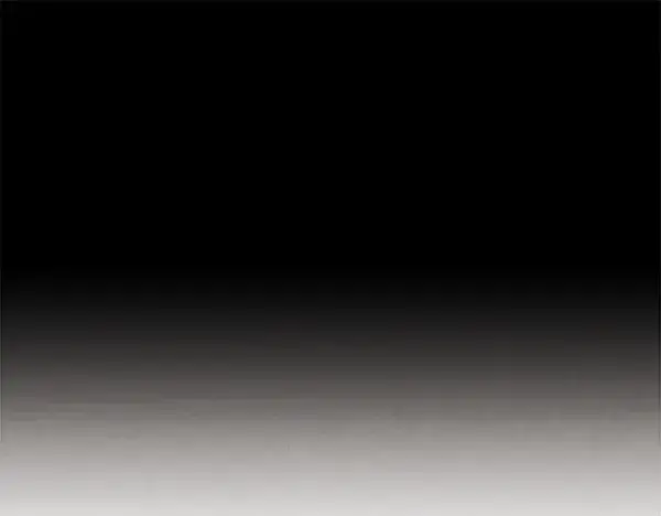 《飞雷刀》第196话 儿时的仇怨图103