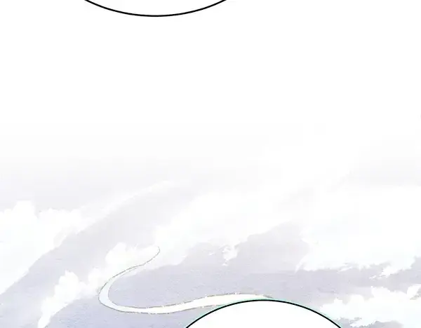 《飞雷刀》第196话 儿时的仇怨图111