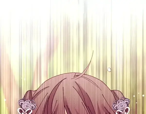 《飞雷刀》第196话 儿时的仇怨图141
