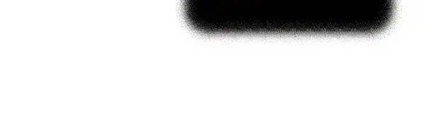 《飞雷刀》第196话 儿时的仇怨图20