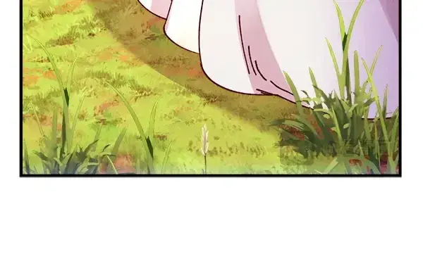 《飞雷刀》第196话 儿时的仇怨图220