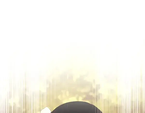 《飞雷刀》第196话 儿时的仇怨图221
