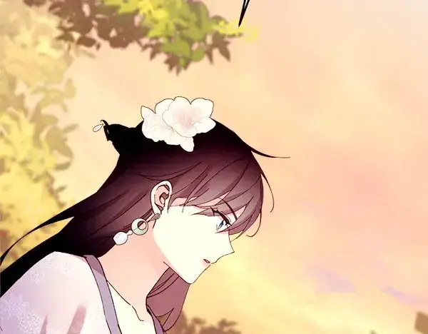 《飞雷刀》第196话 儿时的仇怨图226