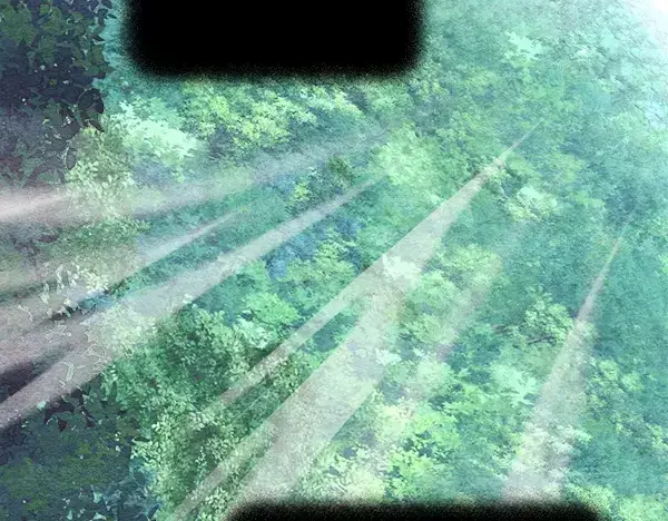 《飞雷刀》第196话 儿时的仇怨图29