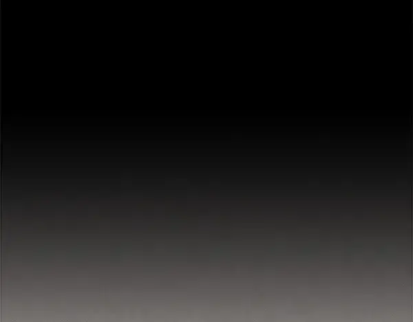 《飞雷刀》第196话 儿时的仇怨图7