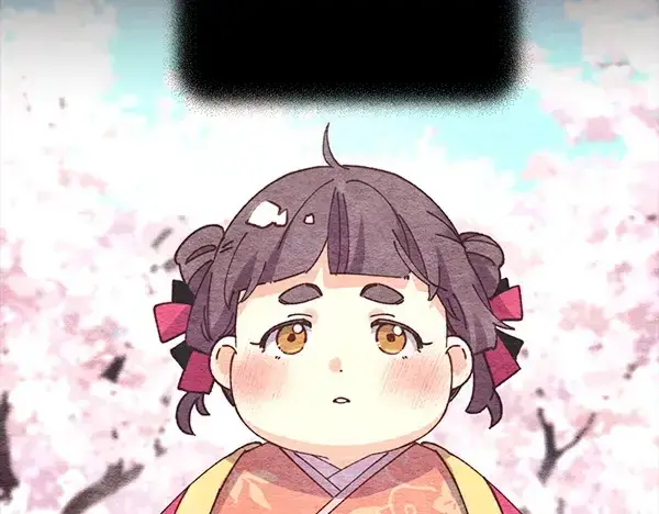 《飞雷刀》第196话 儿时的仇怨图77